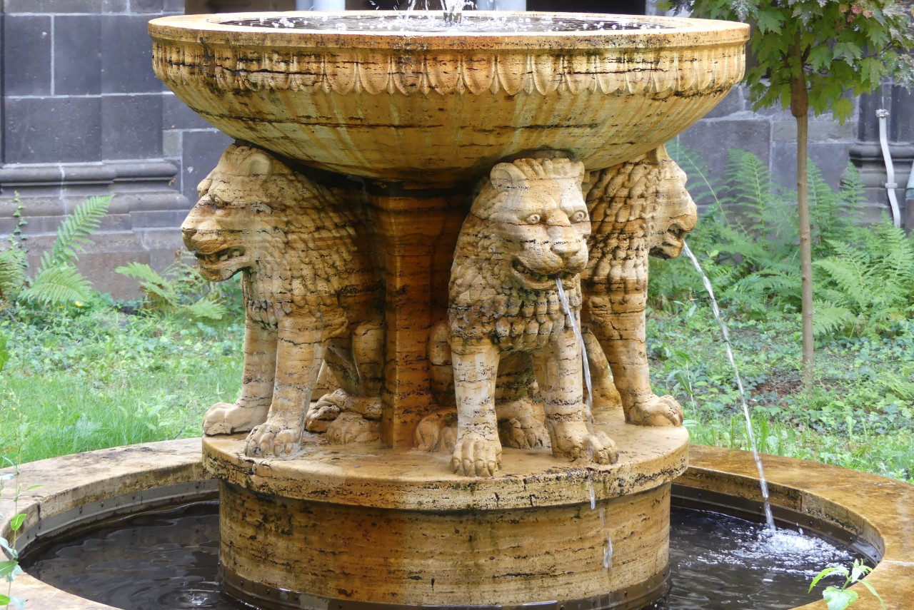 Abi-Jahrgang 1957 Treffen 2022